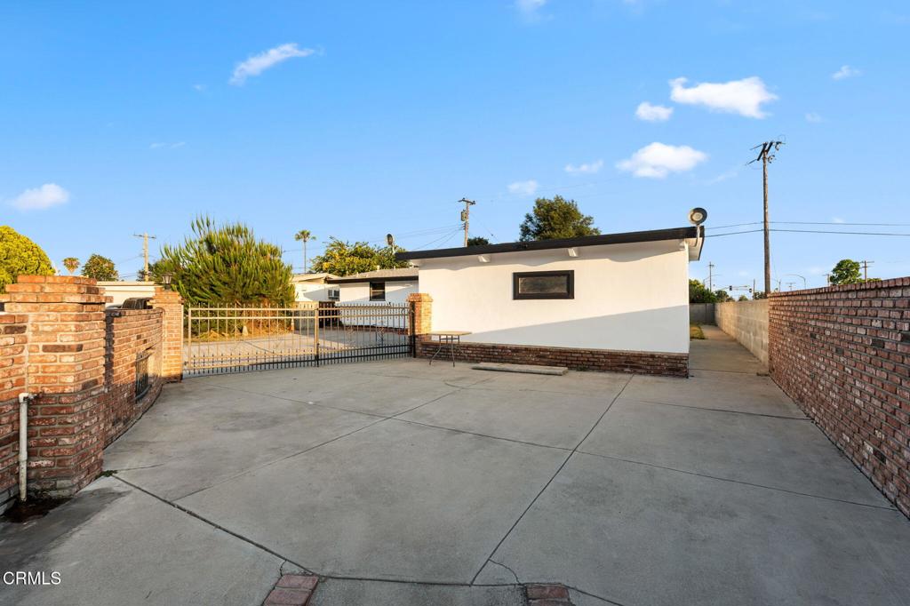 17002 E Nubia Street