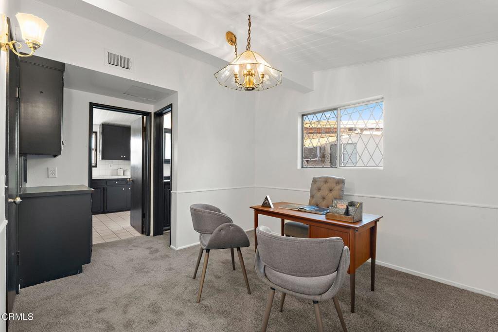 17002 E Nubia Street