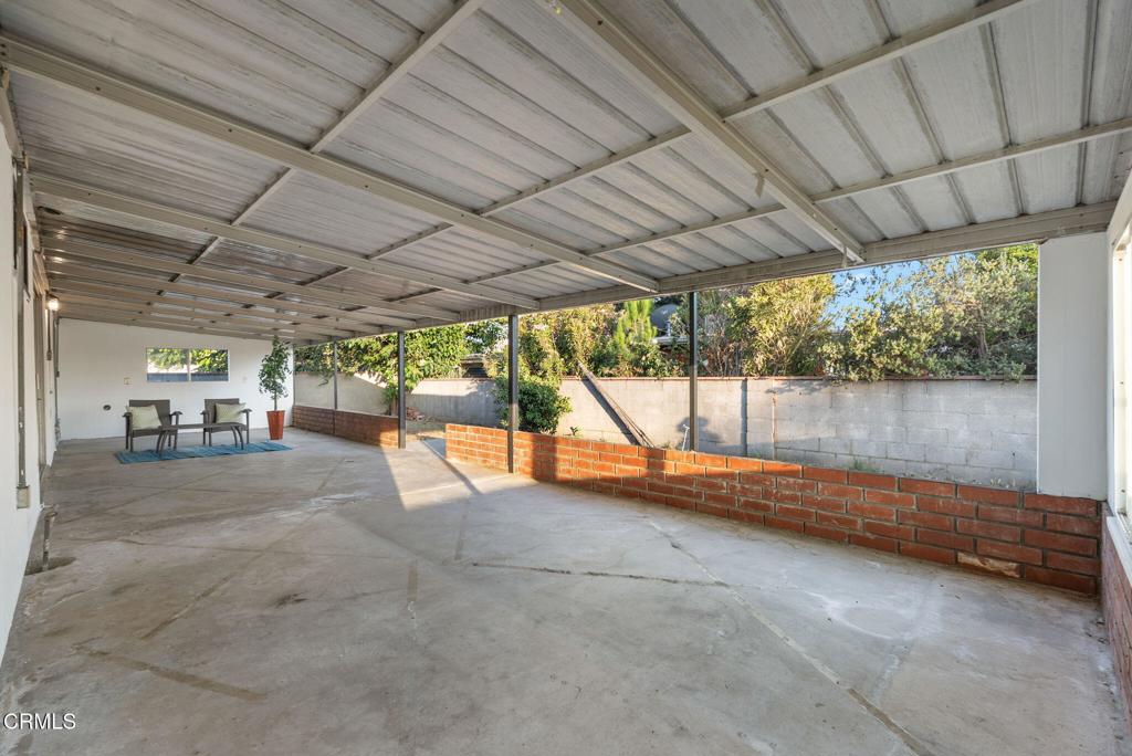 17002 E Nubia Street