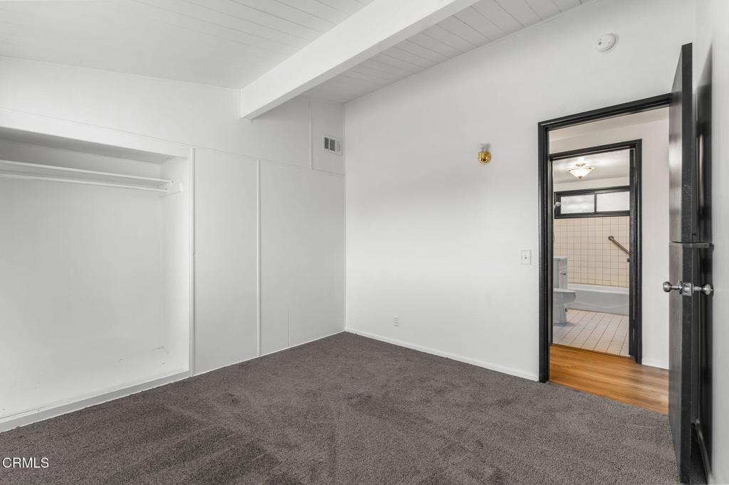 17002 E Nubia Street