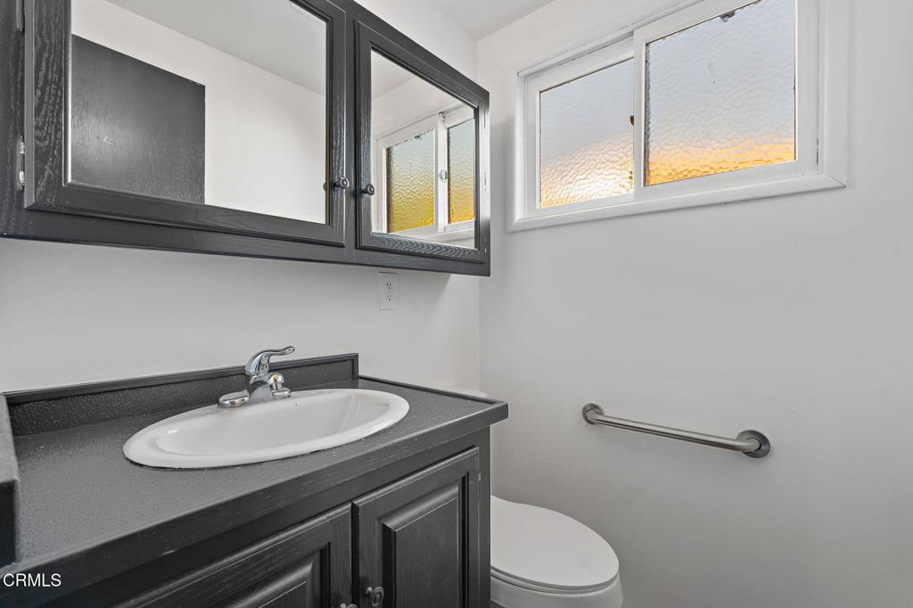 17002 E Nubia Street