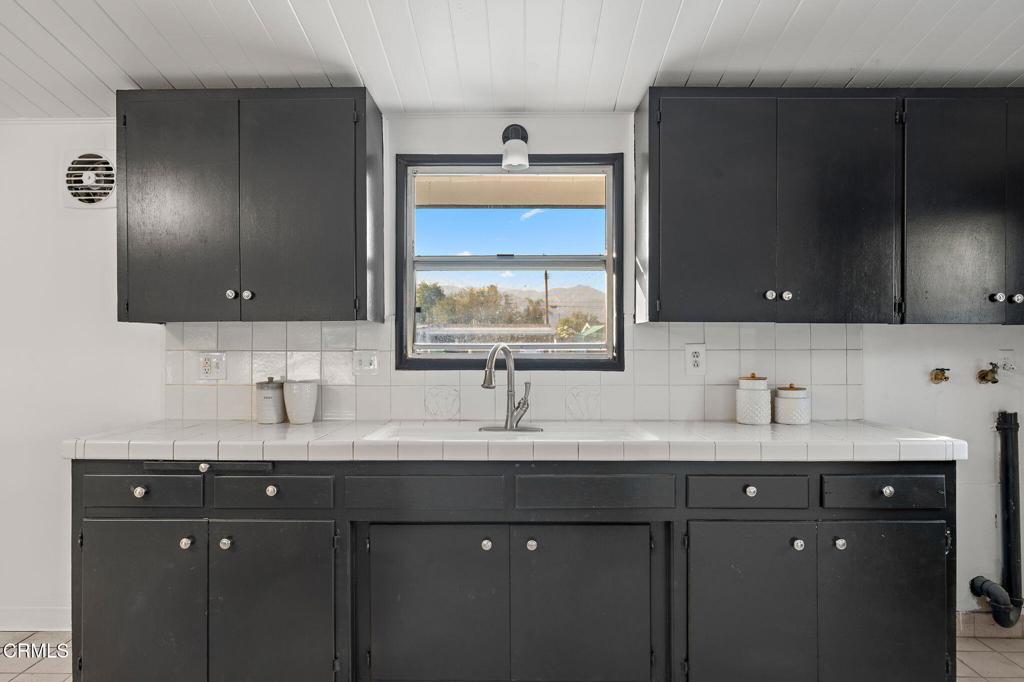 17002 E Nubia Street