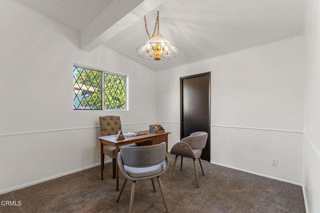 17002 E Nubia Street