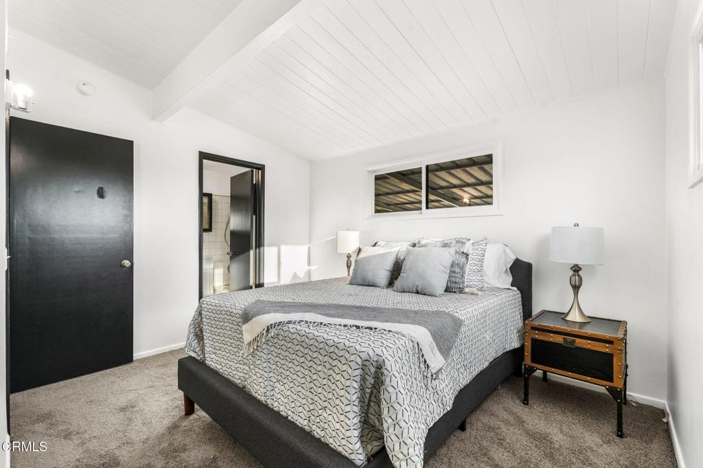 17002 E Nubia Street