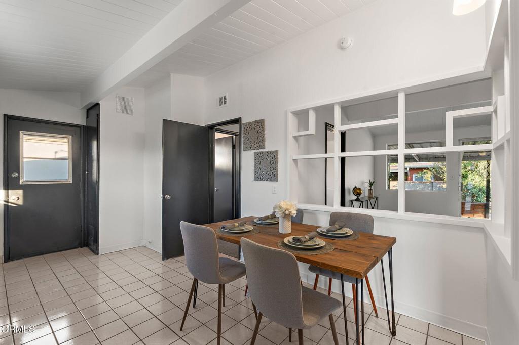 17002 E Nubia Street