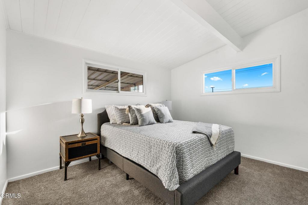 17002 E Nubia Street