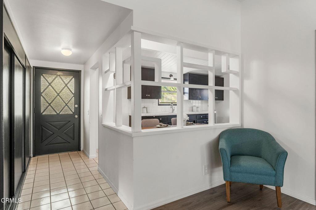 17002 E Nubia Street