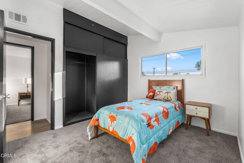 17002 E Nubia Street