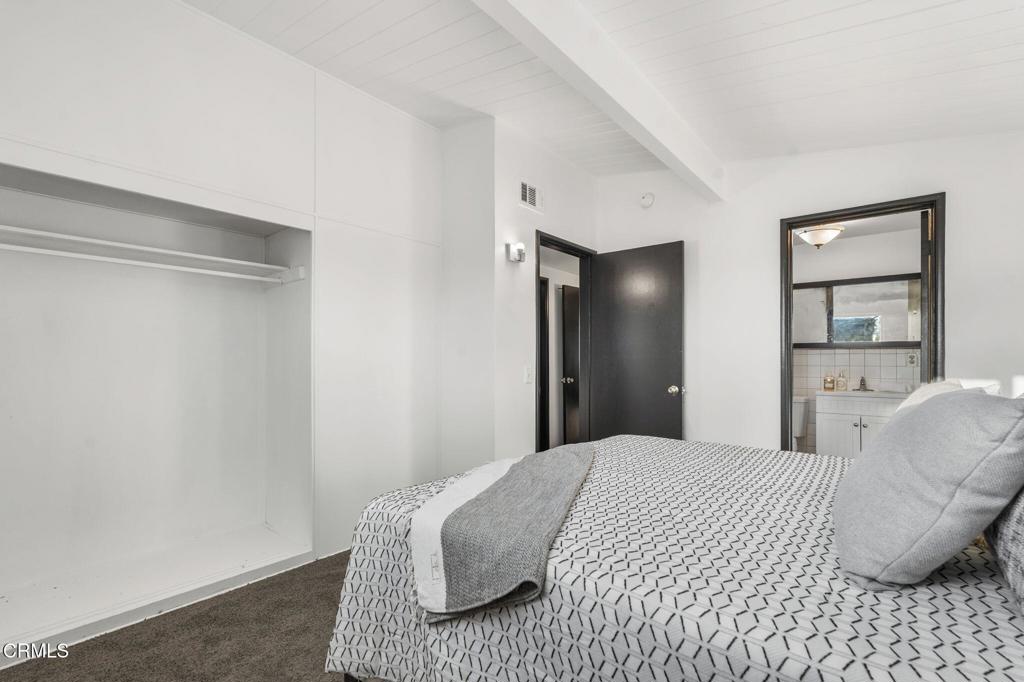 17002 E Nubia Street