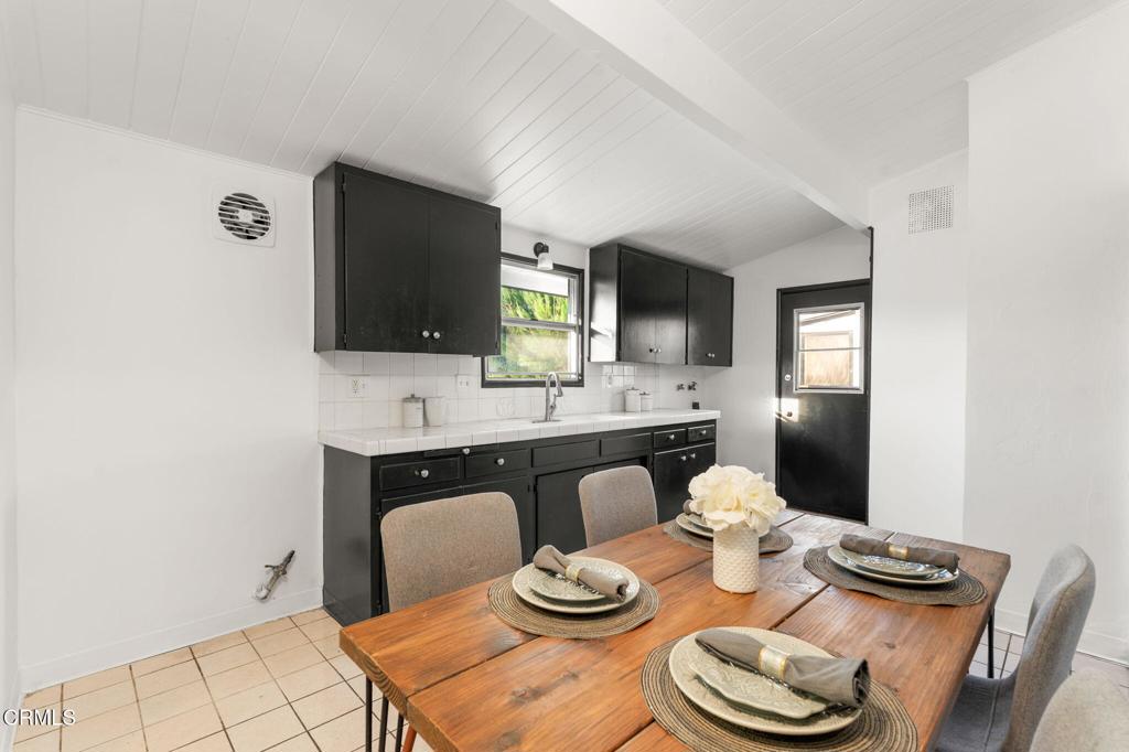 17002 E Nubia Street