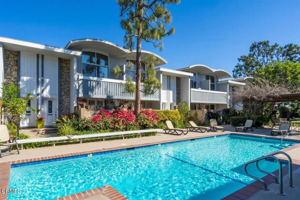 4804 La Villa Marina J