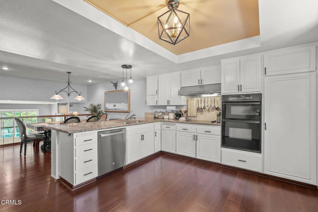 4804 La Villa Marina J