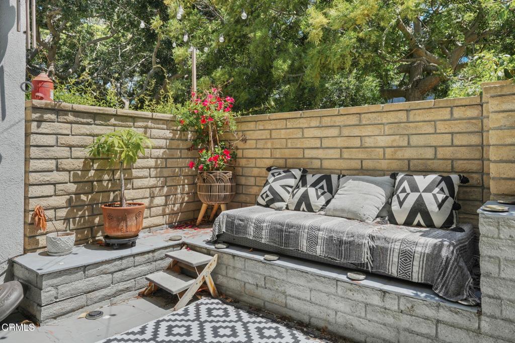 4804 La Villa Marina J