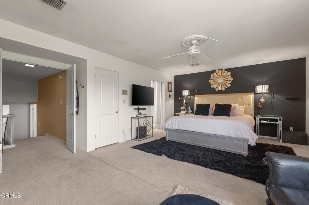 4804 La Villa Marina J