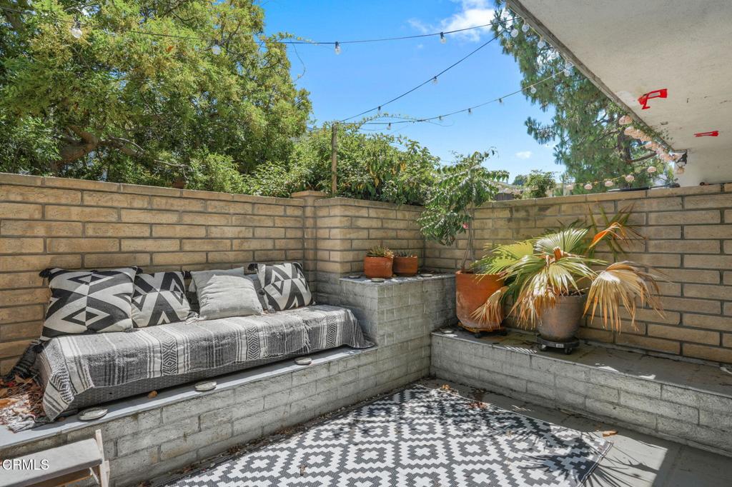 4804 La Villa Marina J