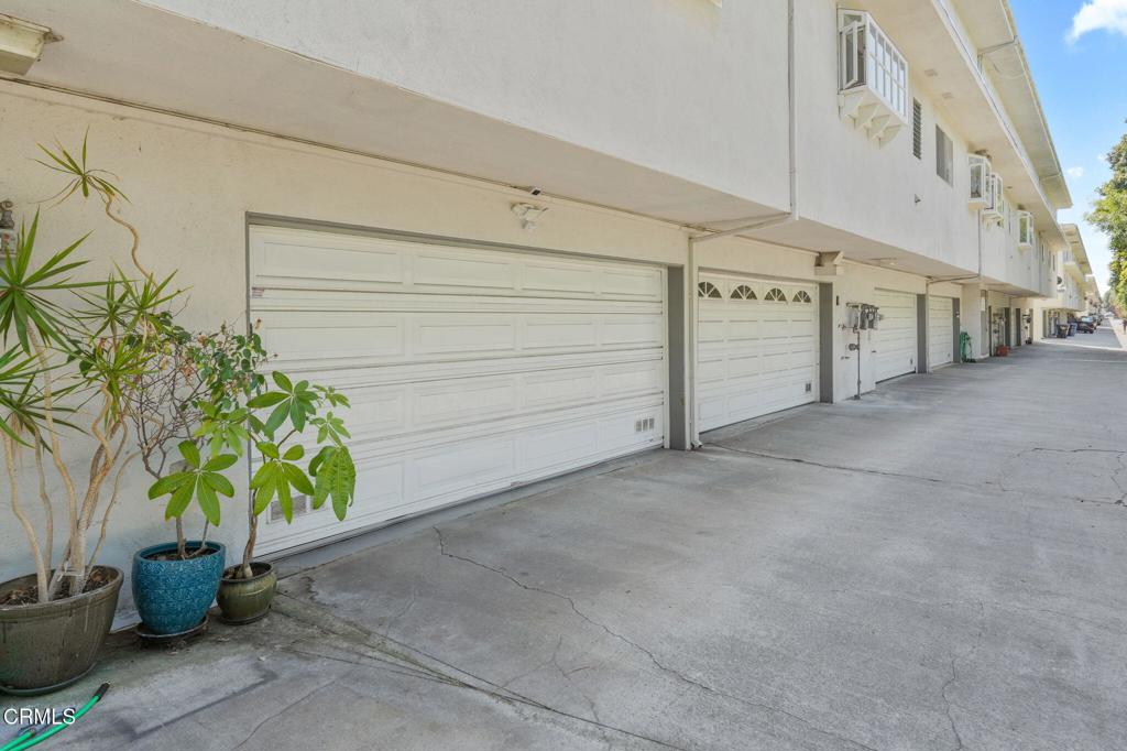 4804 La Villa Marina J