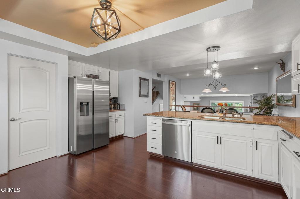 4804 La Villa Marina J