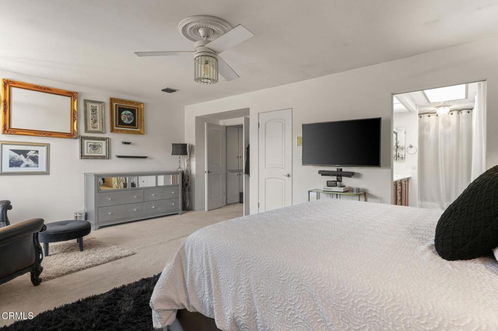 4804 La Villa Marina J