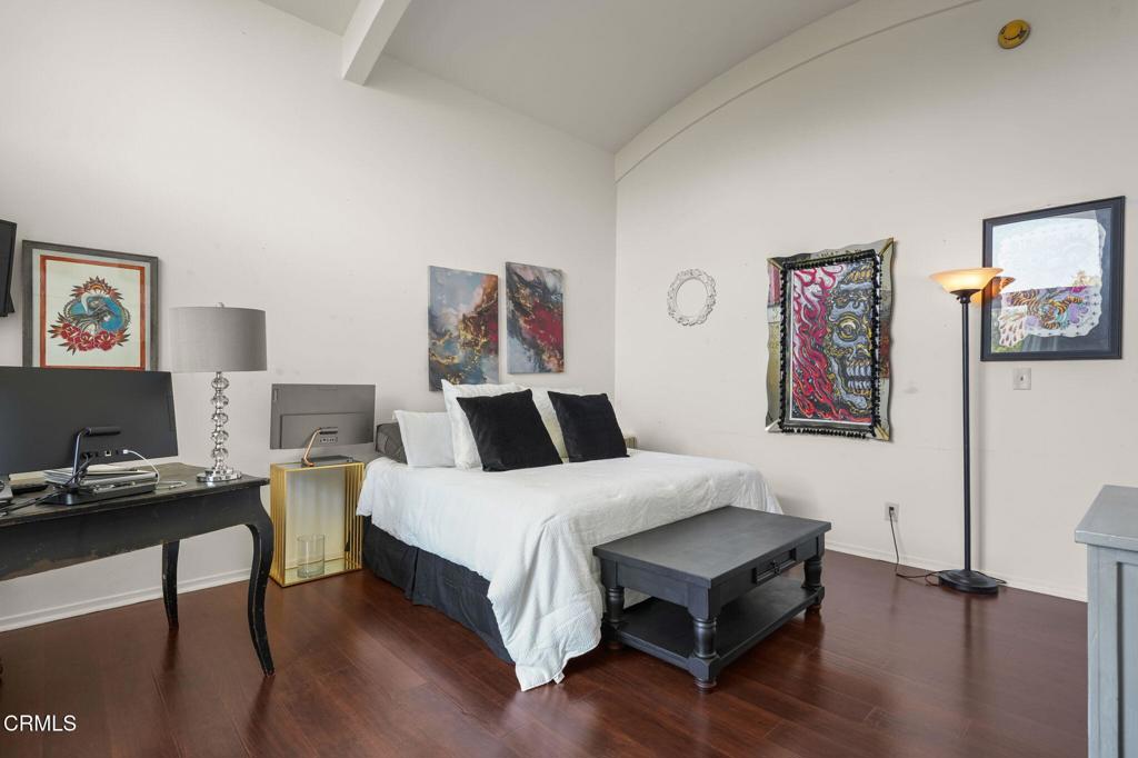 4804 La Villa Marina J