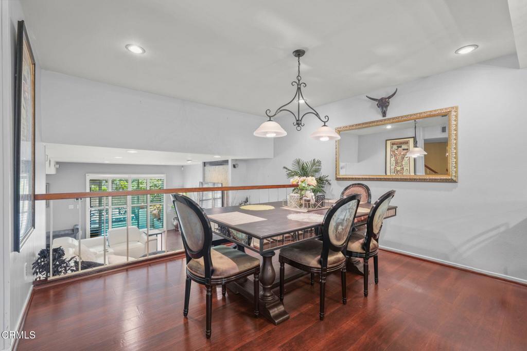 4804 La Villa Marina J