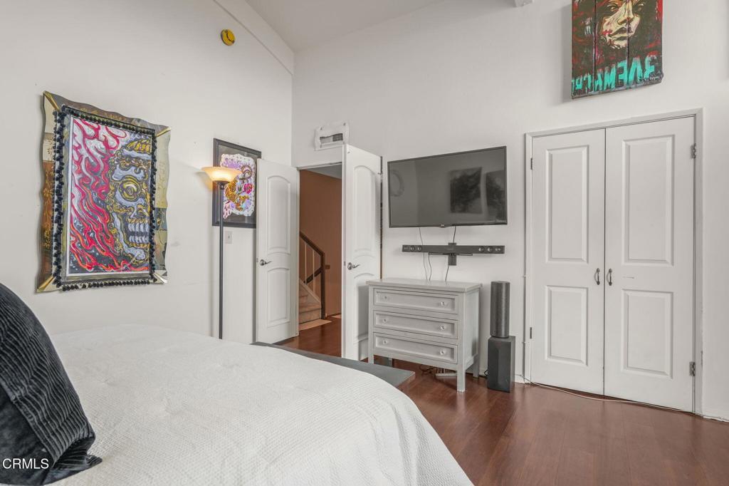 4804 La Villa Marina J