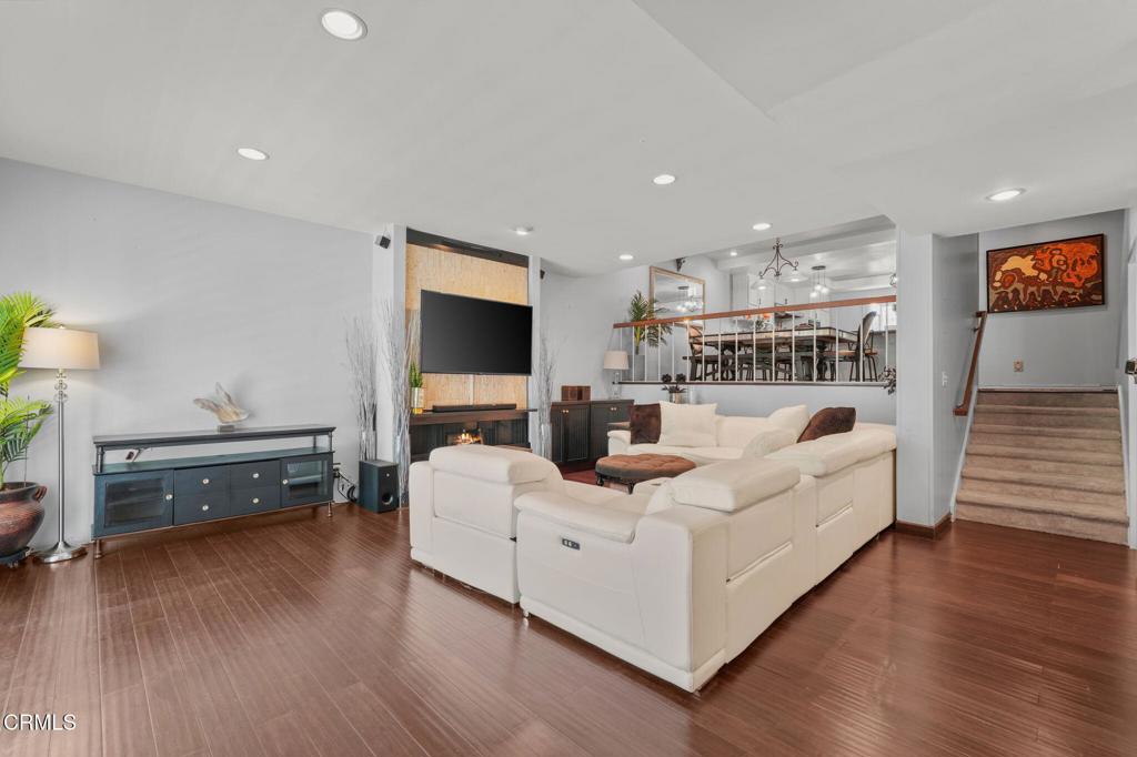 4804 La Villa Marina J