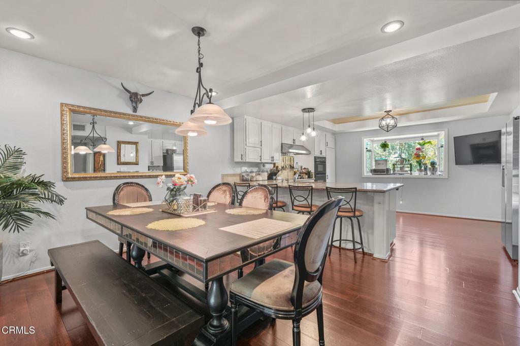 4804 La Villa Marina J