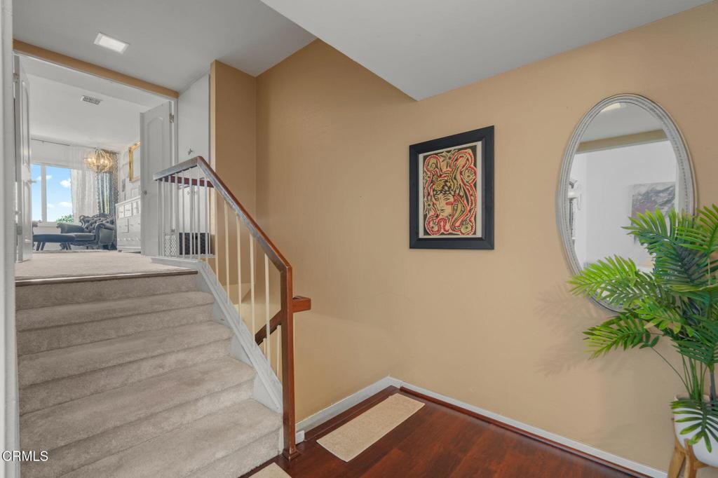 4804 La Villa Marina J