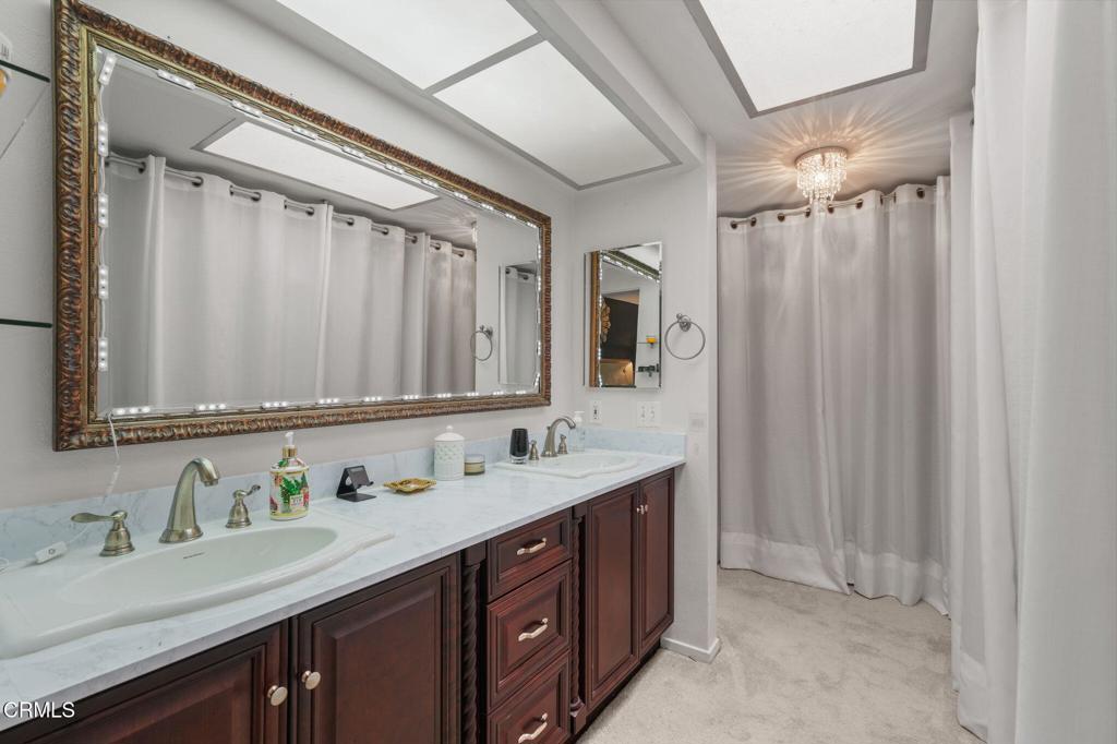 4804 La Villa Marina J