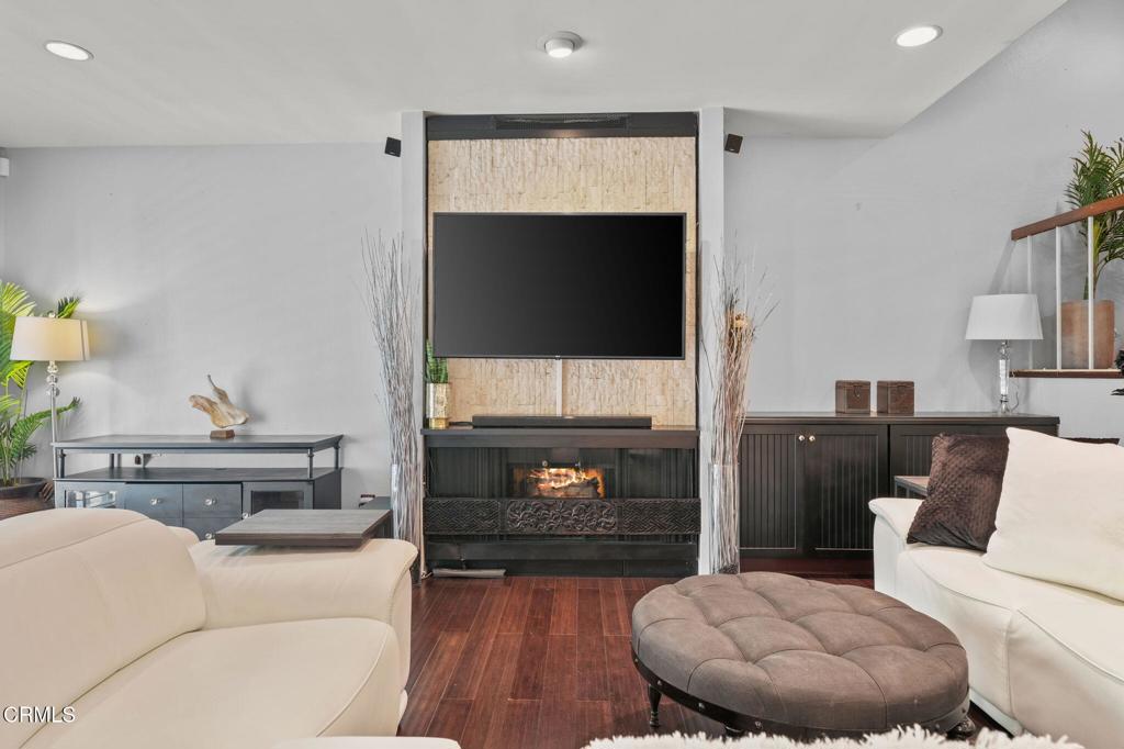 4804 La Villa Marina J