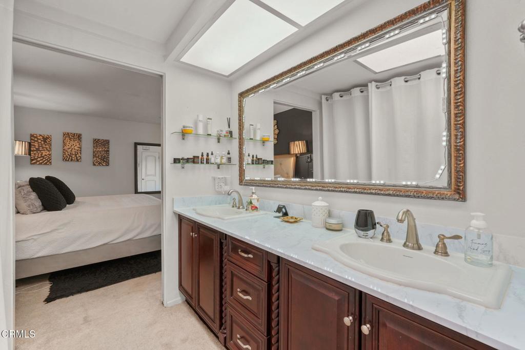 4804 La Villa Marina J