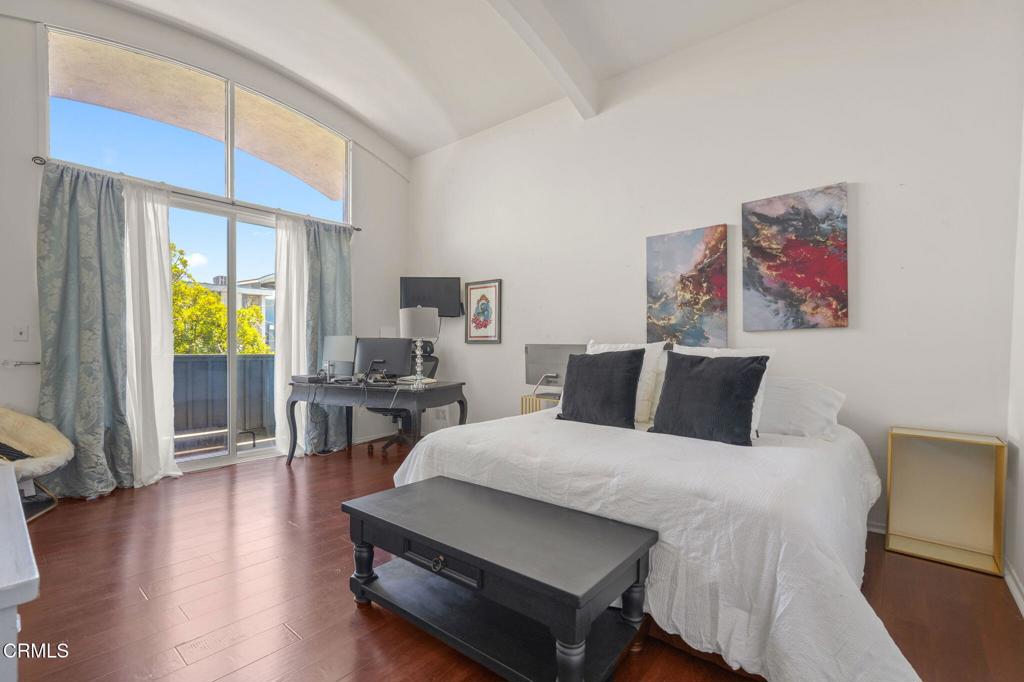 4804 La Villa Marina J