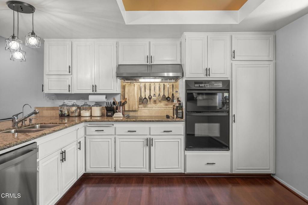 4804 La Villa Marina J