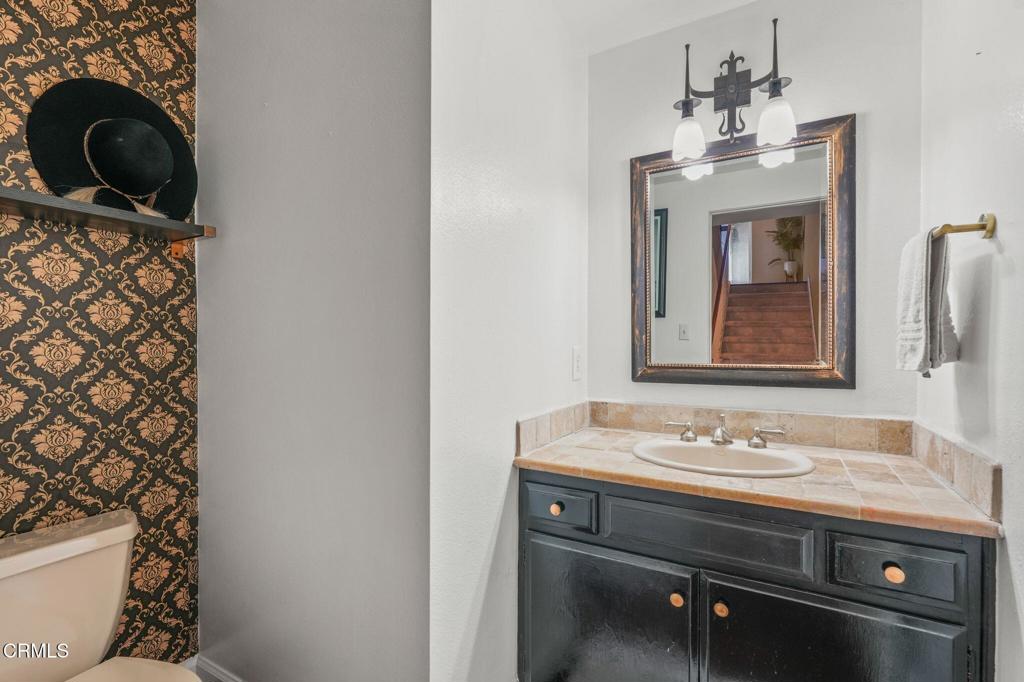 4804 La Villa Marina J