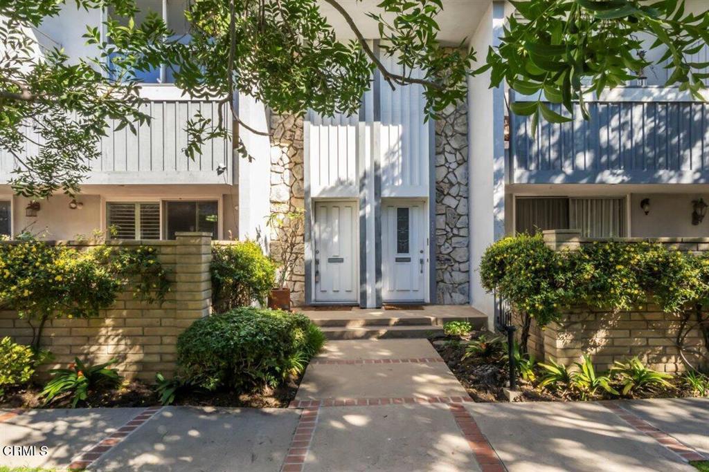 4804 La Villa Marina J