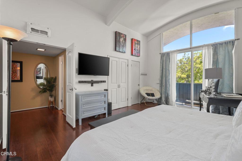 4804 La Villa Marina J