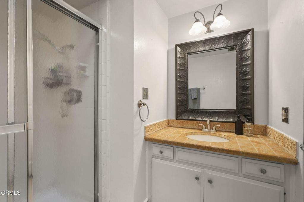 4804 La Villa Marina J