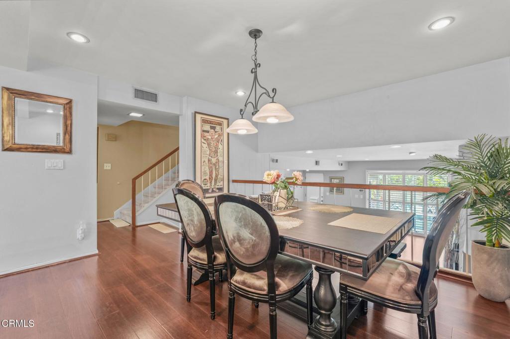 4804 La Villa Marina J