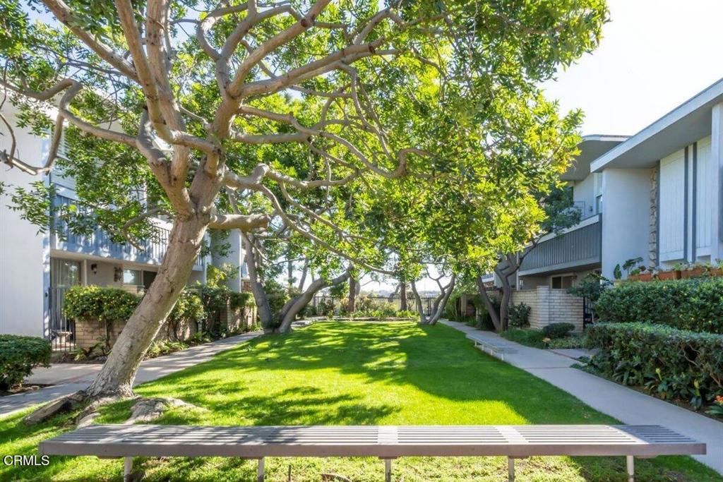 4804 La Villa Marina J