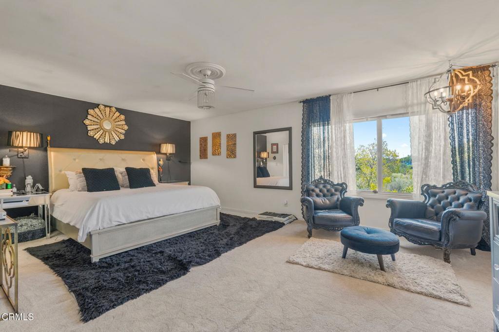 4804 La Villa Marina J