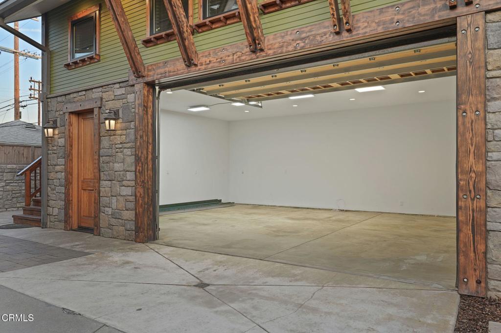 5516 W 82nd Street