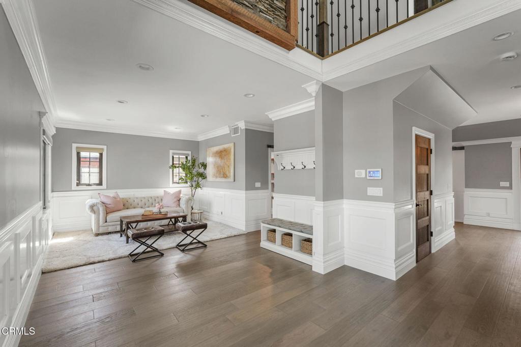 5516 W 82nd Street