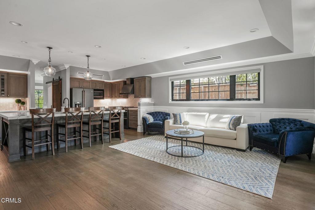 5516 W 82nd Street