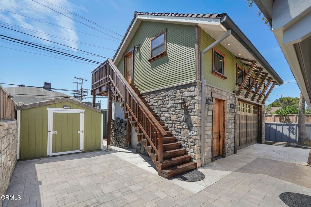 5516 W 82nd Street