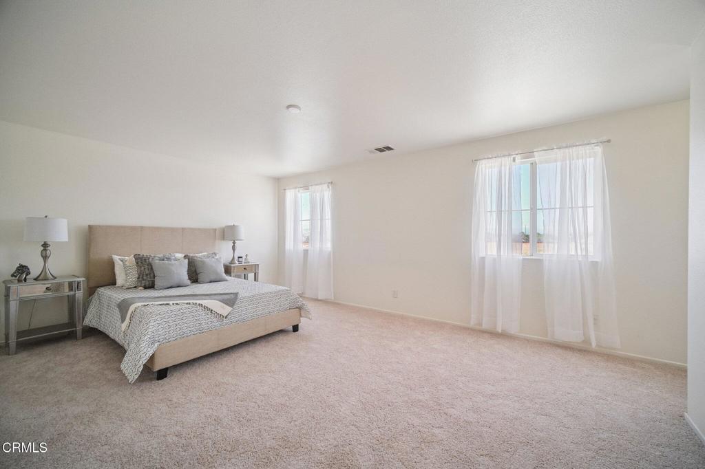 44641 Driftwood Street