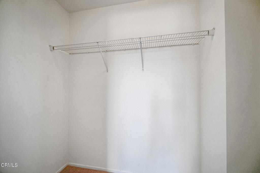 44641 Driftwood Street