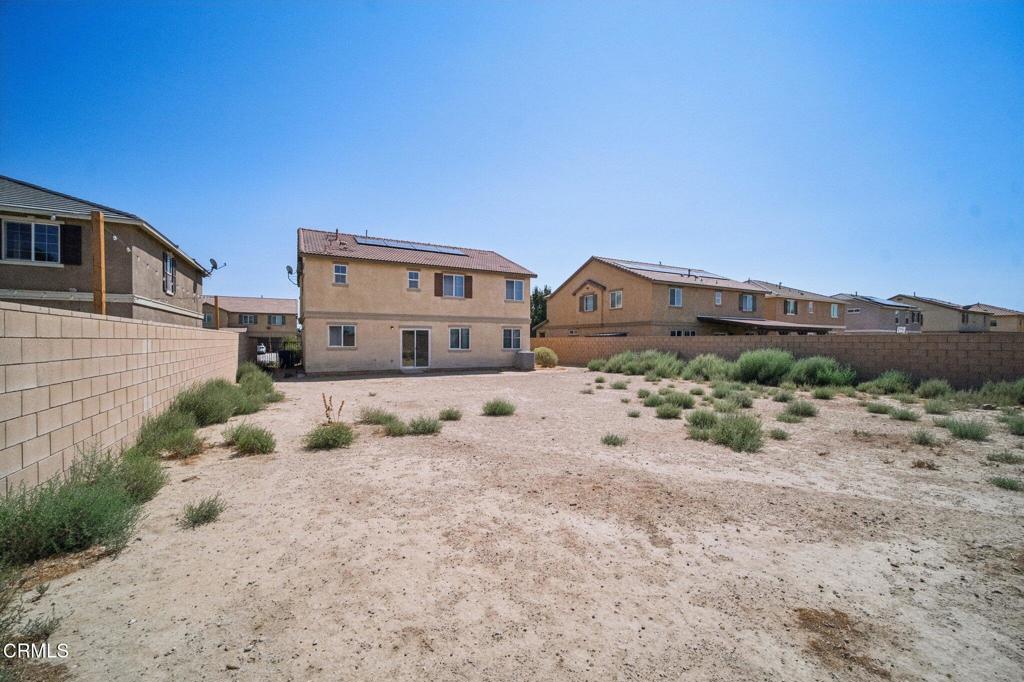 44641 Driftwood Street