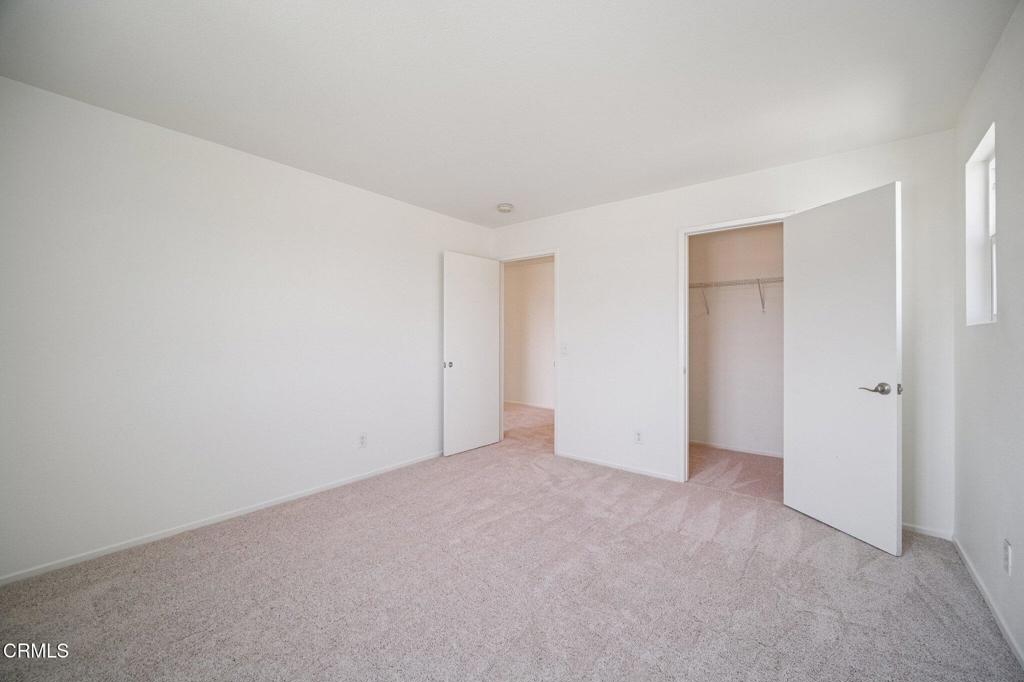 44641 Driftwood Street