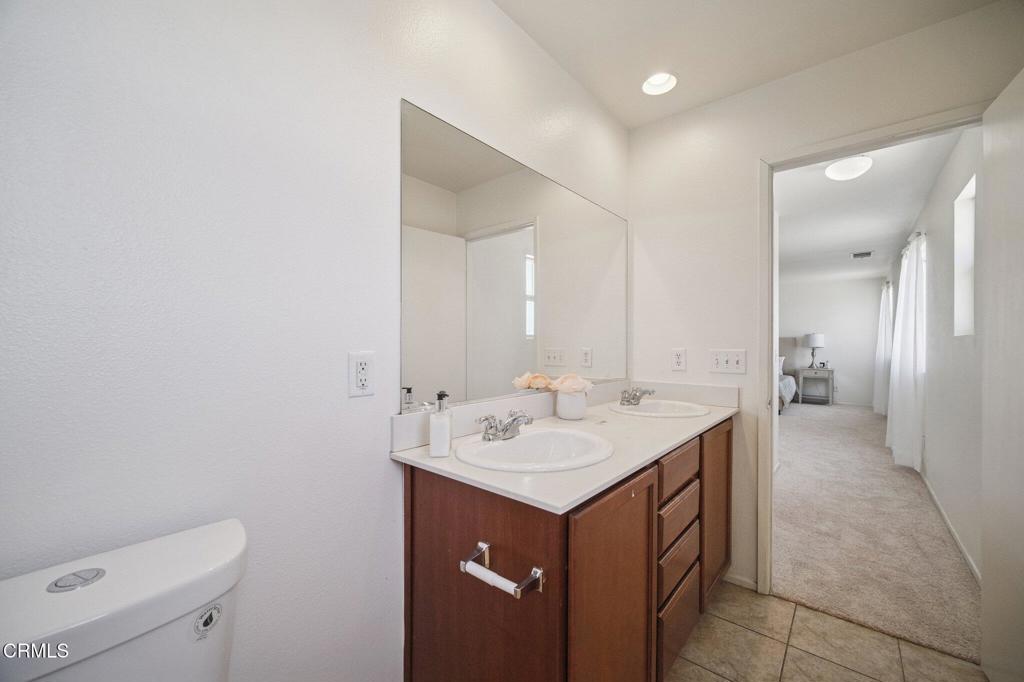 44641 Driftwood Street