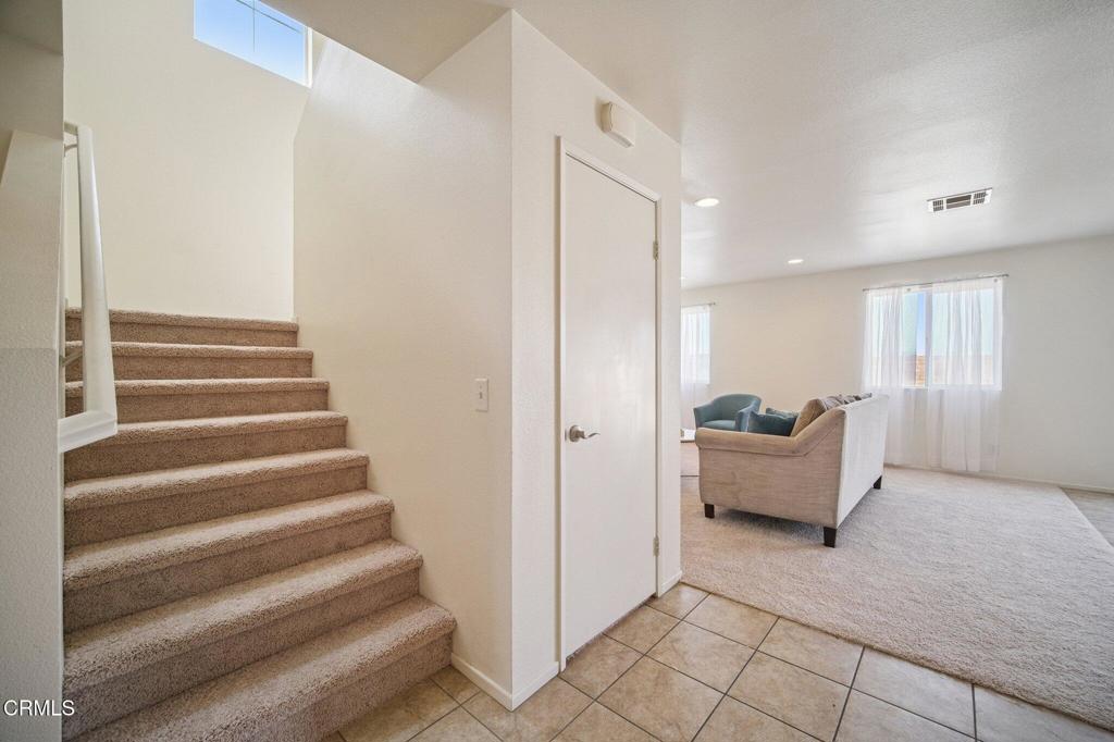 44641 Driftwood Street